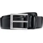 BOSS Cintos 'Elloy' preto