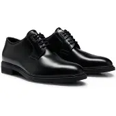 BOSS Sapatos Firstclass 10232822