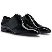 BOSS Sapatos Evening 10224663