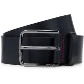 HUGO Cinto Gerik Sz35 10249654