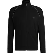 BOSS Casaco Mix&match 10259917