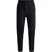 BOSS Calça Moletom Sestart 10234591