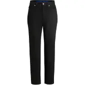 HUGO Calças de ganga 'Noe_B' preto denim