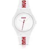 HUGO BOSS Lit per Him 1530345