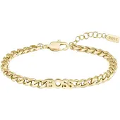 BOSS Pulseira 1580593