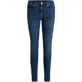 HUGO Jeans 932 10262785