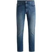 BOSS Jeans Delaware Bo 10263385