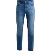 BOSS Jeans H-delaware 10263110