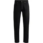 BOSS Jeans H-re.maine