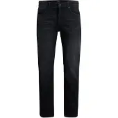 BOSS Jeans H-re.maine 10248716