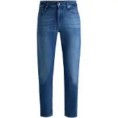 BOSS Jeans H-re.maine 10263110