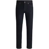 BOSS Jeans H-delaware