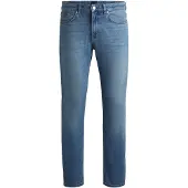 BOSS Jeans H-delaware 10263385
