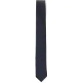 HUGO Gravata 50530106 6 Cm