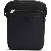 HUGO Bolsa Tiracolo Nesh