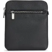 BOSS Bolsa Para Laptop 50529289