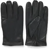 BOSS Luvas Kranton-me 10266032