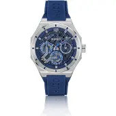 HUGO Relógio 1530375 5 Atm 44 Mm