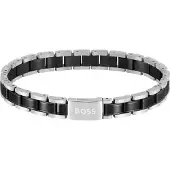 BOSS Pulseira 1580665