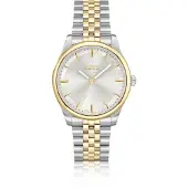 BOSS Relógio Feminino Graceful 36 Mm