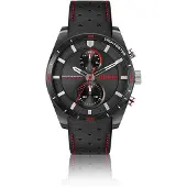 HUGO Fast 1530370