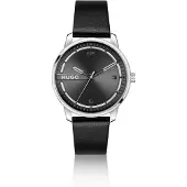 HUGO Stamp 1530362