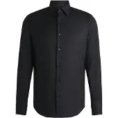 BOSS Camisa De Manga Comprida Joe Kent C1 222 10241343