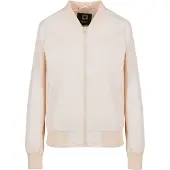 Brandit Jaqueta Bomber Jula