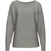 Vivance Pullover cinzento