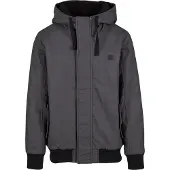 Brandit Jaqueta Bomber Essential