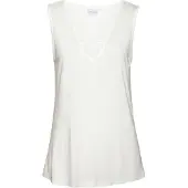 LASCANA Top creme