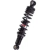 Yss Amortecedor Dianteiro Peugeot Sipeedfight 1 50 97-99