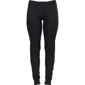 Odlo Calças Interiores Collant Active F-dry Light Eco