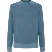 Pepe Jeans Suéter Craig