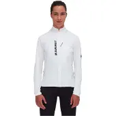 Mammut Colete Aenergy Tr Wb Hybrid