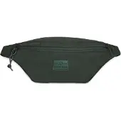 Johnny Urban Bolsa de cintura 'Erik Small' oliveira