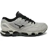 Mizuno Tênis Wave Prophecy Ls