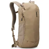 Thule Mochila De Hidratação Alltrail 10l