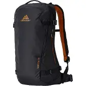 Gregory Mochila Verte 18l