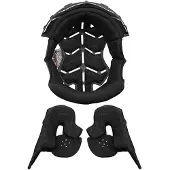 LS2 Forro Interno Ff902