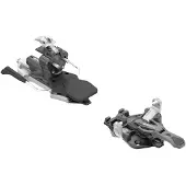 ATK Fixações De Esqui De Montanha Raider 11 Evo