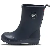 Hummel Botas Rubber