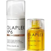 Olaplex No.6 Bond Smoother 100 ml