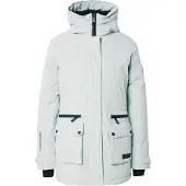 Superdry Casaco City Padded