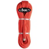 BEAL Corda Pro Canyon 10.3 Mm