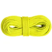 Salewa Corda Ortles 6 Mm