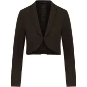 Kraimod Blazer preto
