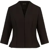 Kraimod Blazer preto