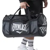 Everlast Bolsa Holdall