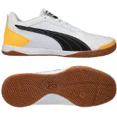 Puma Tênis De Futsal Pressing Iv
